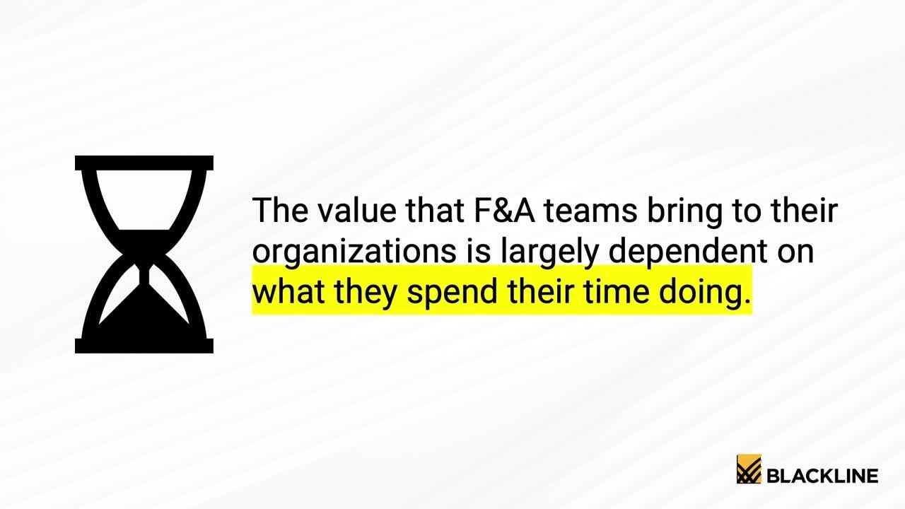 [F&A Priorities Series] Recruiting & Retaining Top Talent