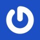 JLL