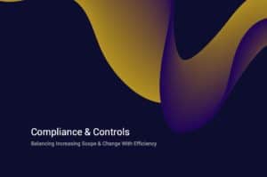 Blackline CFO playbook compliance