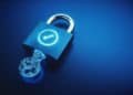 cybersecurity