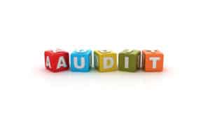 audit