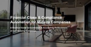 BlackLine white paper