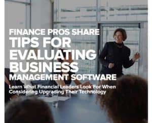 netsuite white paper