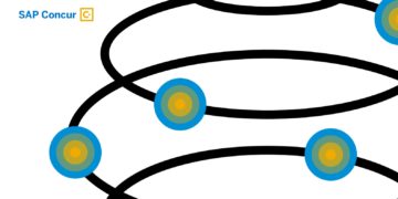 AI and machine learning for finance and accounting