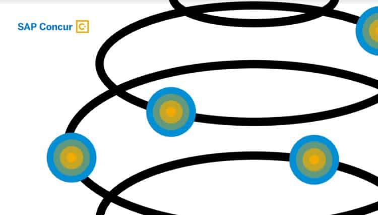 AI and machine learning for finance and accounting