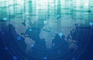 Image by World Economic Forum