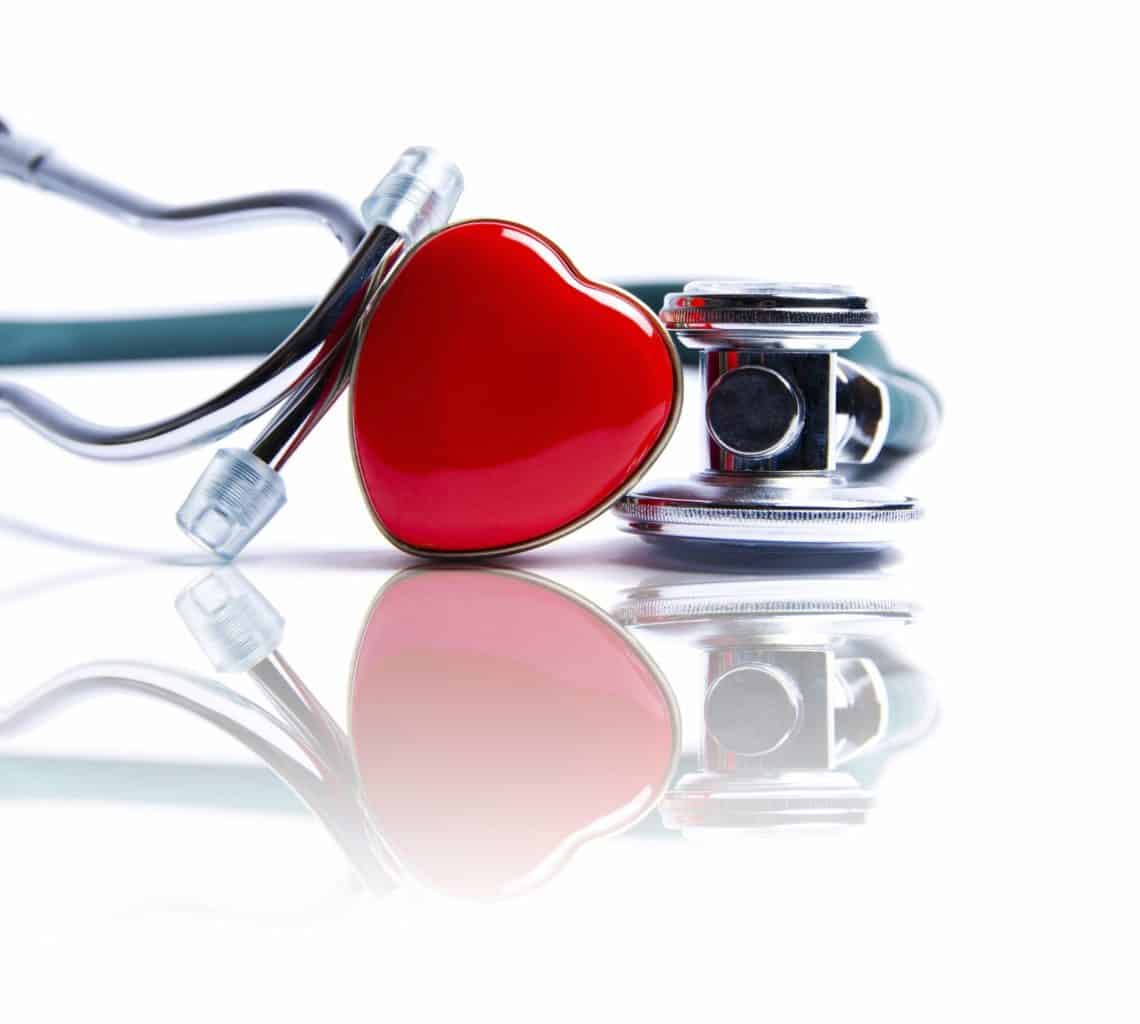 medical