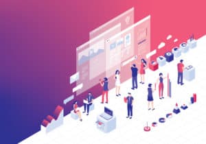 digital transformation