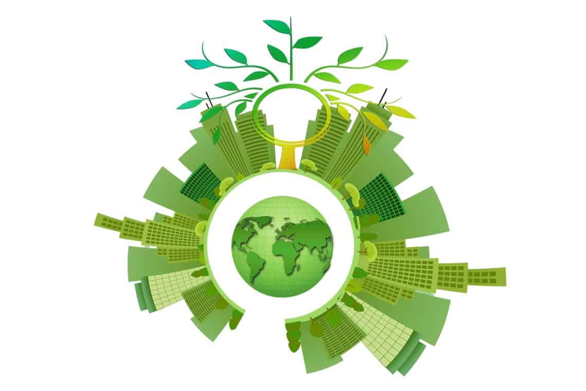 SDG