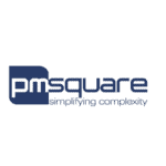 PMsquare Pte Ltd