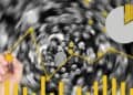 big data