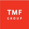 TMF Group