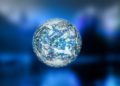 globe