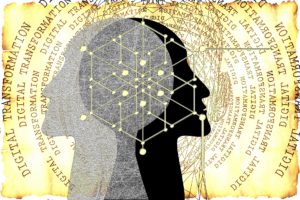 digital transformation