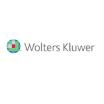 Wolters Kluwer │ CCH Tagetik