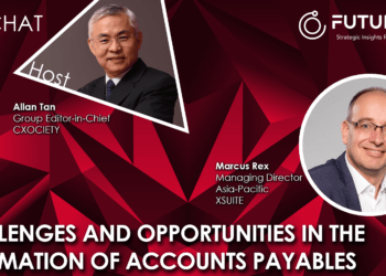 Challenges and opportunities in the automation of accounts payables