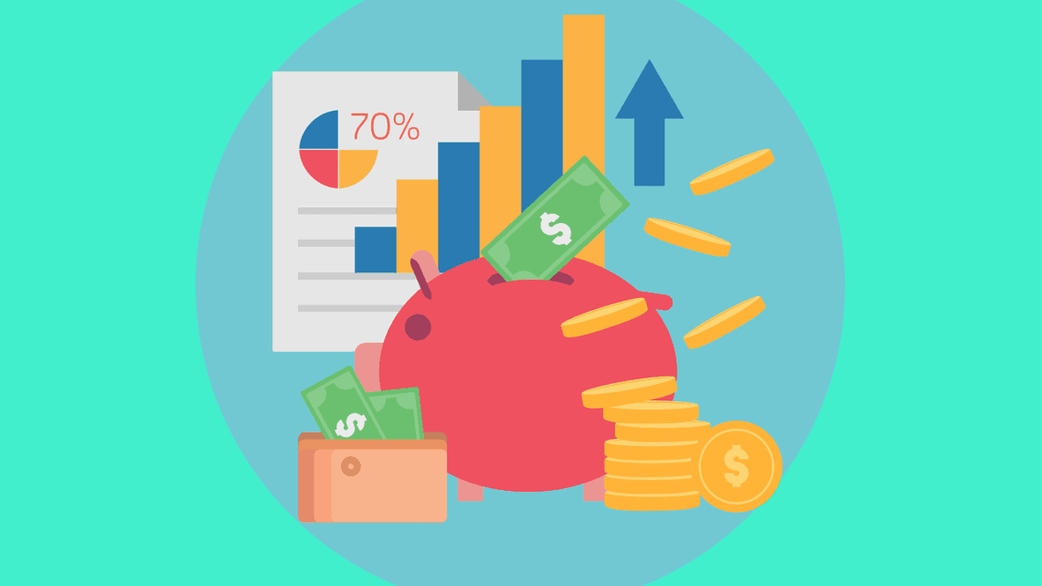 finance and accounting