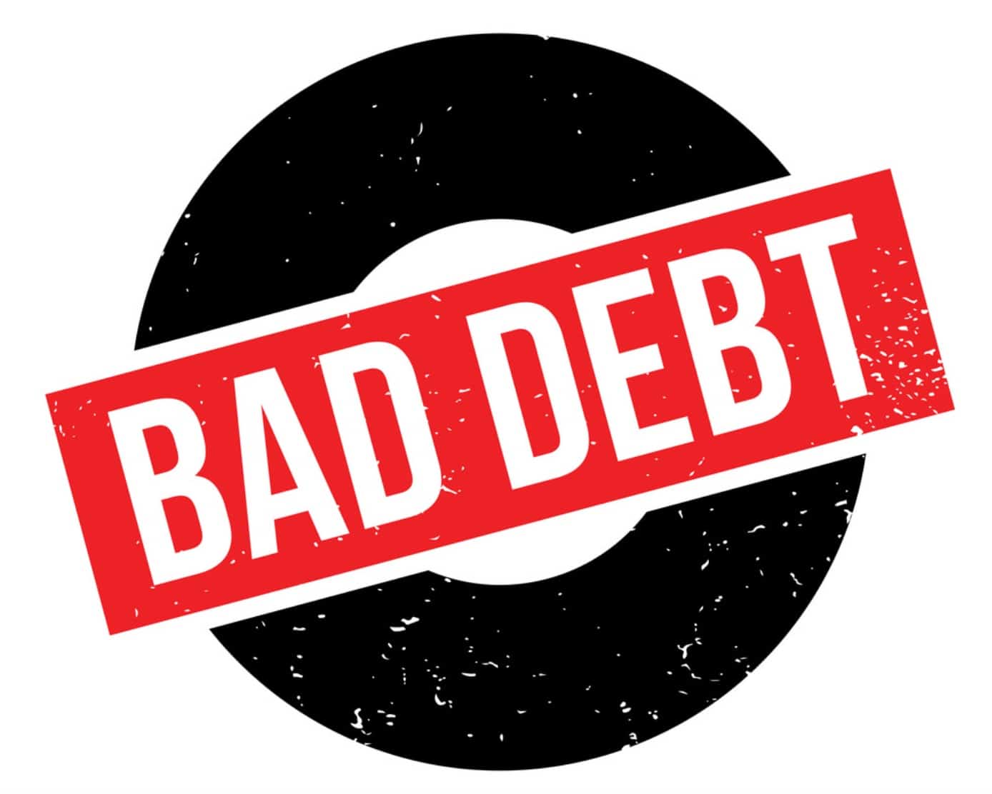 Bad Debt In Asia Growth In B2B Write offs Dents Liquidity FutureCFO