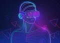 metaverse