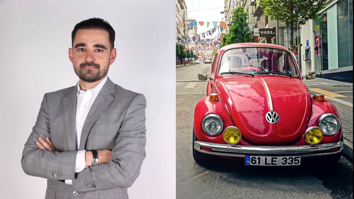 Best practices in orchestrating M&A in times of crisis, Photo by Ahmad Ramadan from Pexels