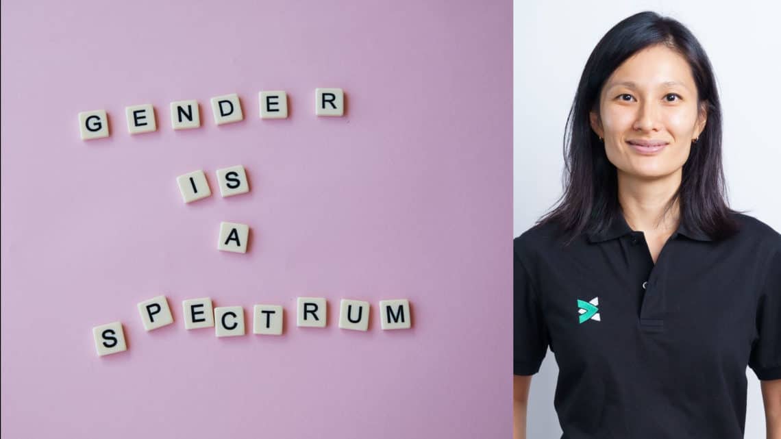 Photo by Laker from Pexels, Trina Yeung