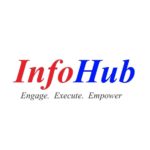InfoHub Solutions Pte Ltd