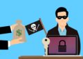 ransomware