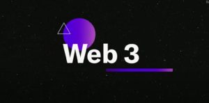 web3