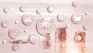 IFRS