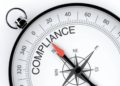 compliance