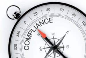 compliance