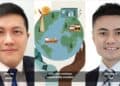 CFOs must embrace sustainability mandate