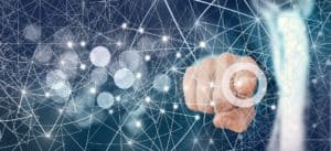 business transformation