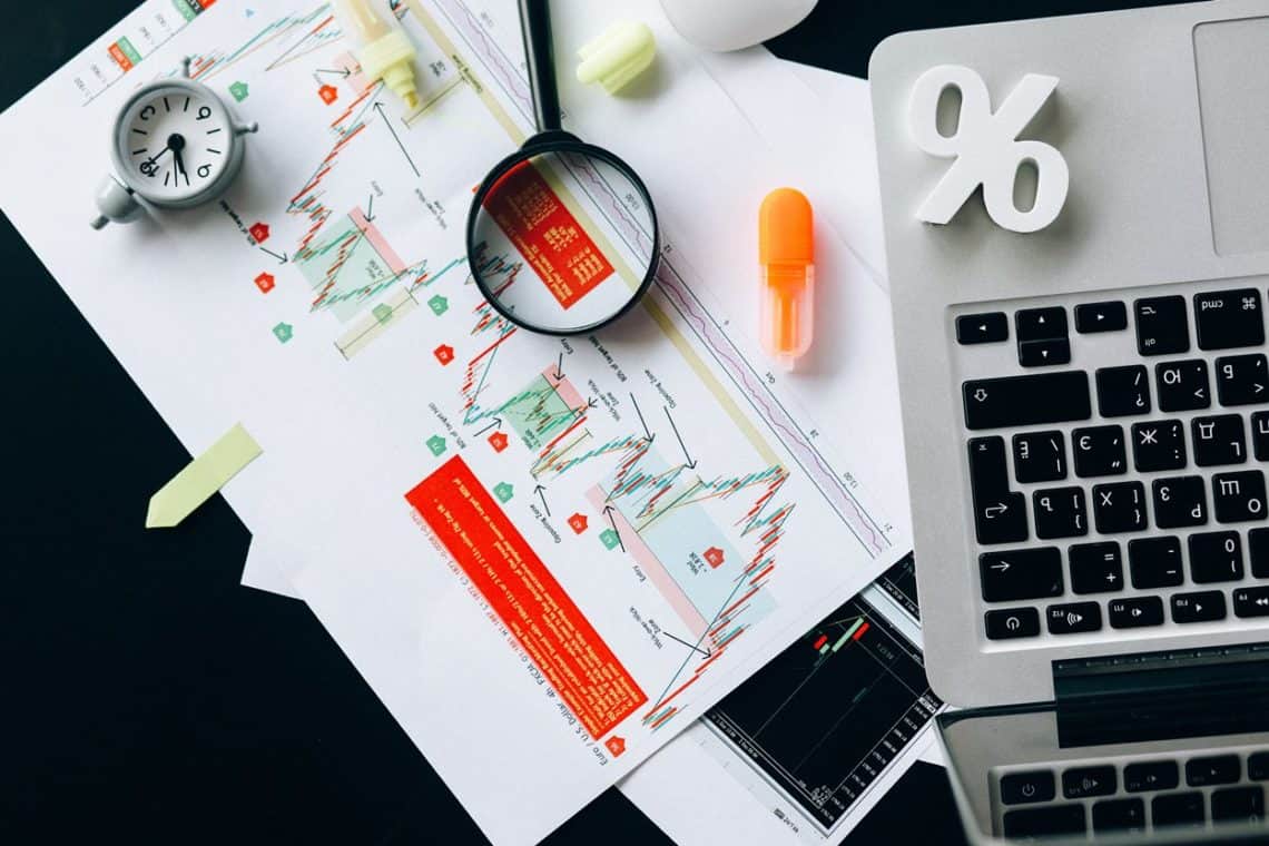 Photo by Nataliya Vaitkevichh from Pexels: https://www.pexels.com/photo/orange-and-white-plastic-container-on-white-printer-paper-6120214/