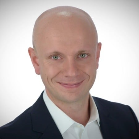 Essentials to successful finance transformation FutureCFO