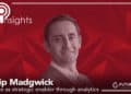 PodChat for FutureCFO: Finance as a strategic enabler through analytics