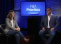 F&A Priorities Series from BlackLine