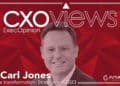 ExecOpinion: Finance transformation: Strategies in 2023
