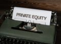 private equity