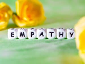empathy