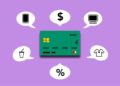 Photo by Monstera: https://www.pexels.com/photo/illustration-showing-credit-card-functions-for-different-payments-5849559/