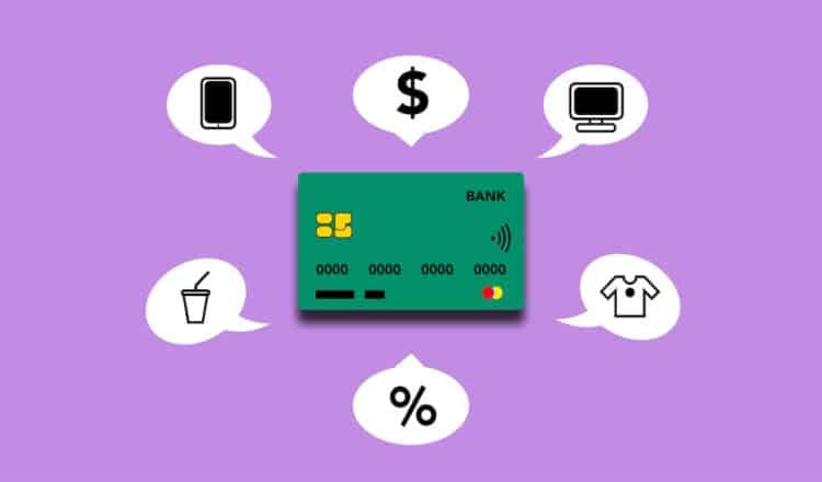 Photo by Monstera: https://www.pexels.com/photo/illustration-showing-credit-card-functions-for-different-payments-5849559/
