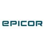 Epicor Software