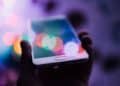 digital payments