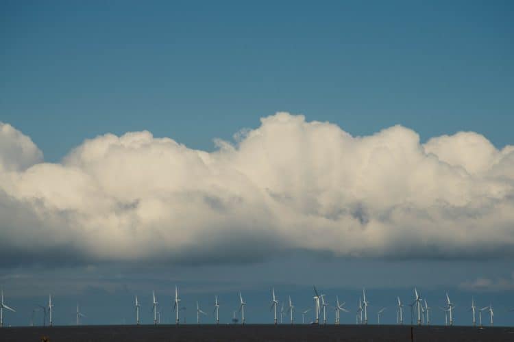 Photo by Lucy Meadows: https://www.pexels.com/photo/wind-turbines-in-the-field-8874011/