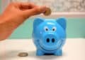 Photo by maitree rimthong: https://www.pexels.com/photo/person-putting-coin-in-a-piggy-bank-1602726/