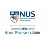 Sustainable and Green Finance Institute
