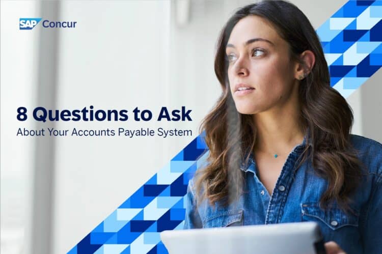 8 questions to ask about your AP System