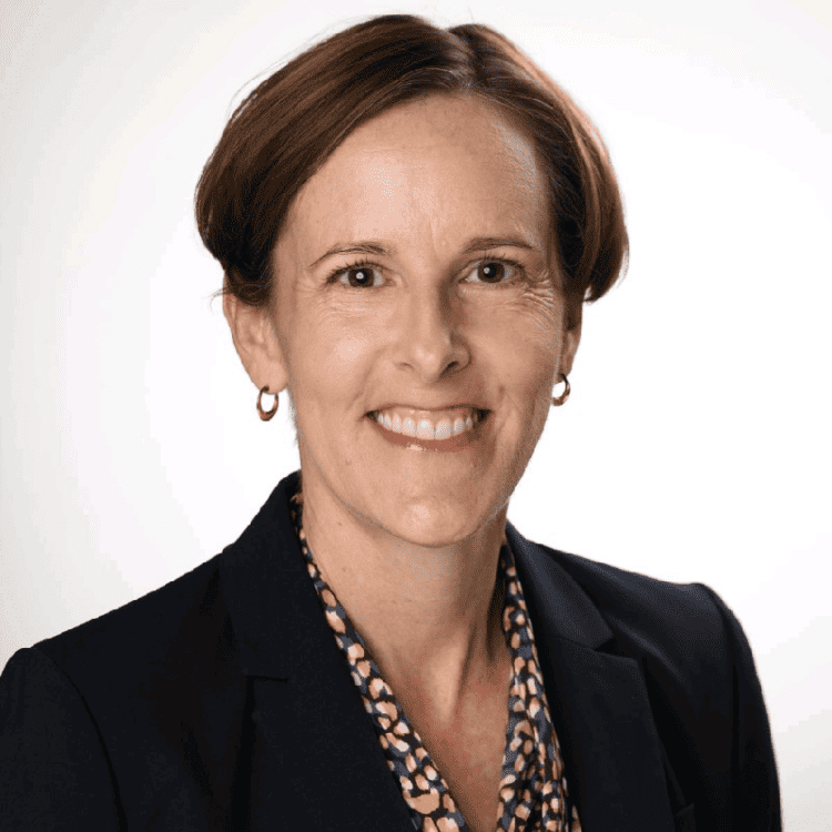 Gartner Finance leaders must look into change fatigue in project