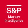 S&P Market Intelligence